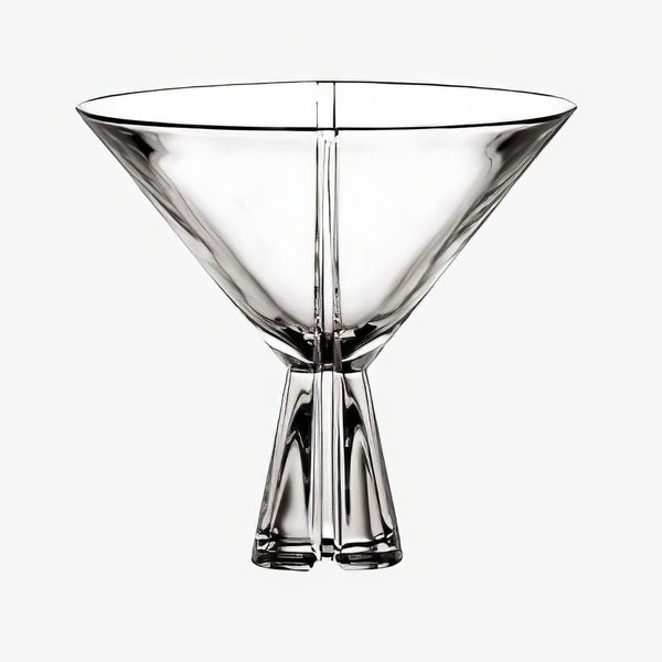 Havanna Martini  9.5oz Set of 6