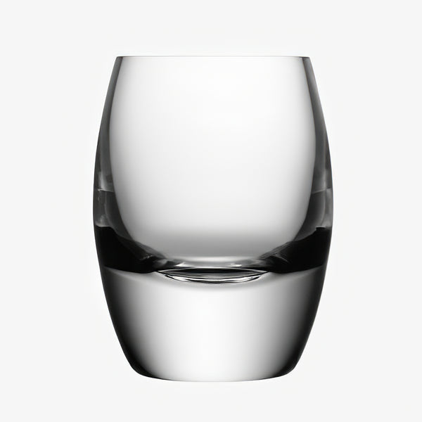 Kolo Tumbler, Set of 4