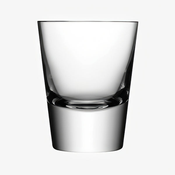 Kolo Tumbler, Set of 4