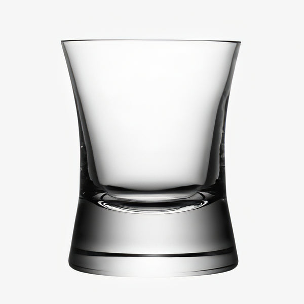 Kolo Tumbler, Set of 4