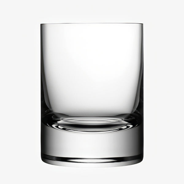 Kolo Tumbler, Set of 4