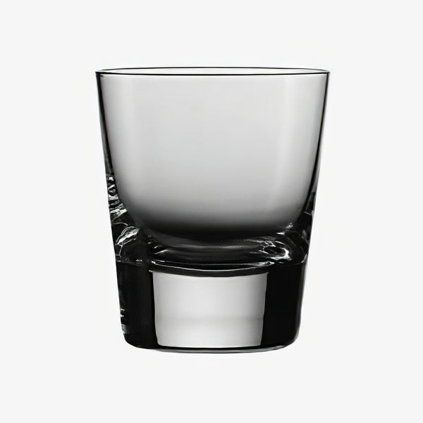 Schott Zweisel Tossa Whiskey, Set of 6