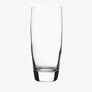  Michelangelo Beverage 14.5oz Set of 4 