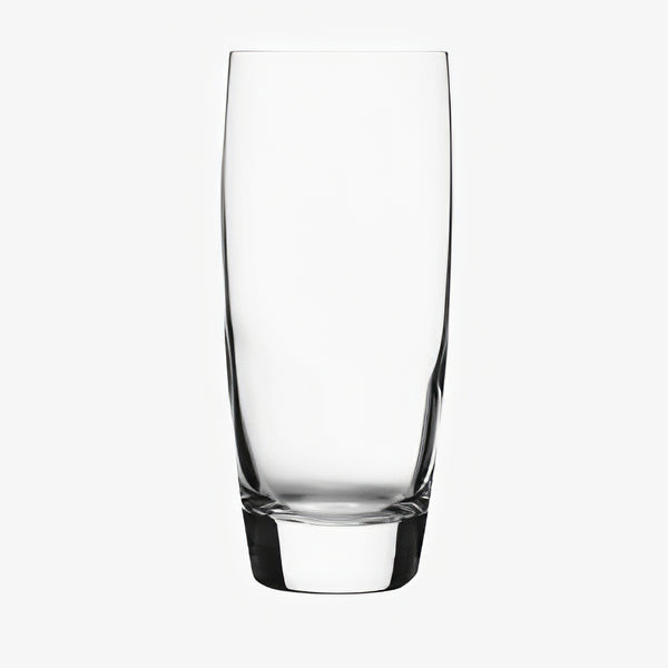  Michelangelo Beverage 14.5oz Set of 4 