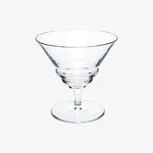 Cocktail Glass 95 mm  