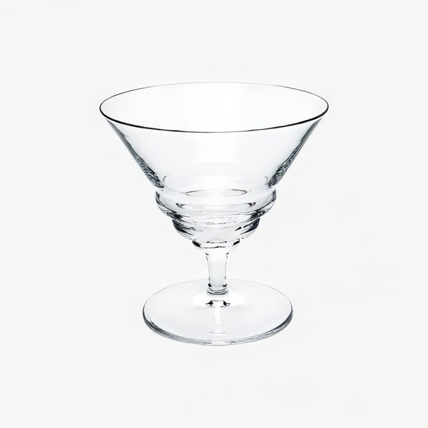 Cocktail Glass 95 mm  